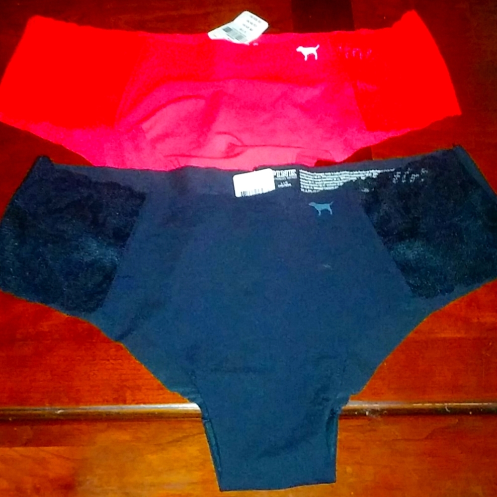 Women's panties